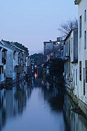 GameStop暗示《真人快打1》还将登陆PS4